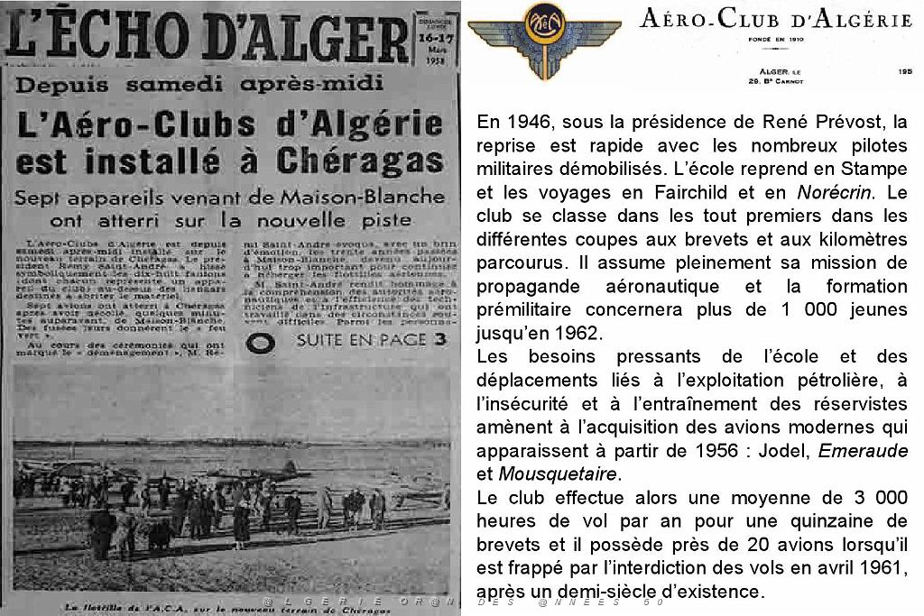 126-AERODROMES-ET-BASES-1945-1962-1-CHERAGAS-GALAT 3-GALAT 105 (52).jpg